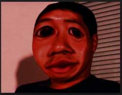 254789 B