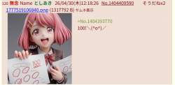 133448 B