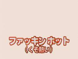 115063 B