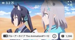 133876 B