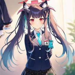 1571032 B