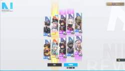 1155443 B