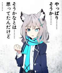 296398 B