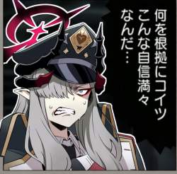 610394 B