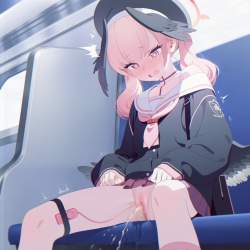 1697045 B