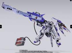 1245932 B
