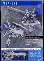 706315 B