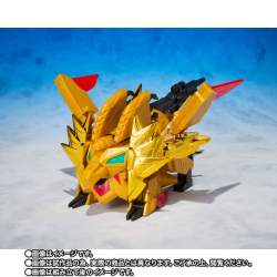 70259 B