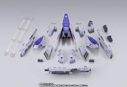 228559 B