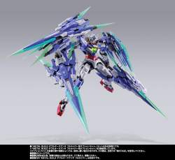 336467 B