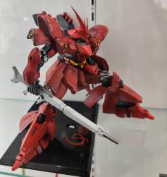 3052981 B