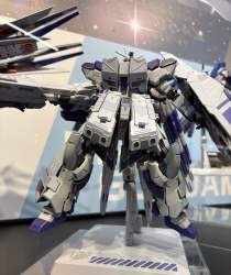 1257091 B