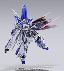 627692 B