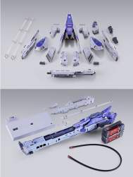 364775 B