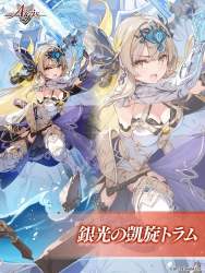 225833 B