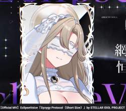 163304 B