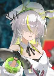132891 B