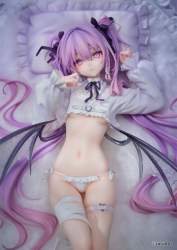 72064 B