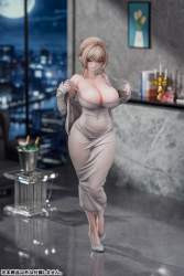 183632 B