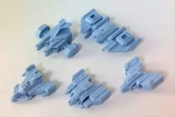 145279 B