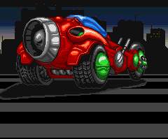 6223 B