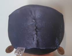 606496 B
