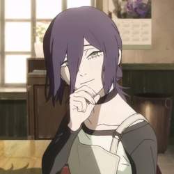 48919 B