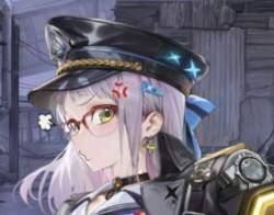 126273 B