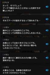 275995 B
