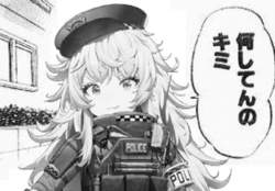 75756 B