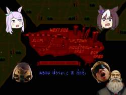 60344 B