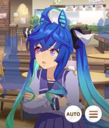 54116 B