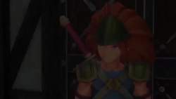 1488538 B