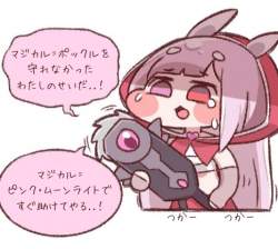 218969 B