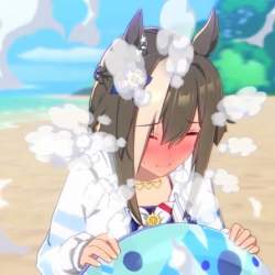 40773 B