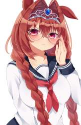571789 B