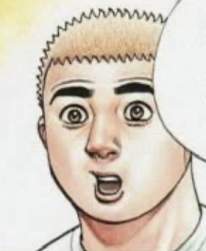 158628 B