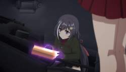 65093 B