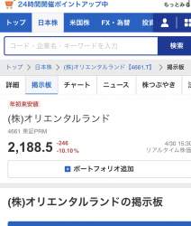 277434 B