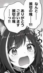 2242442 B