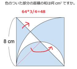 54893 B
