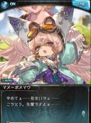 62895 B