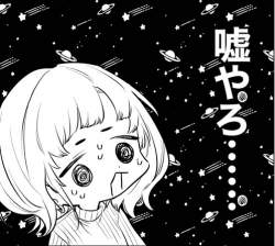 66314 B