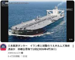 266945 B