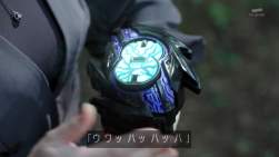 145965 B