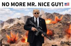 229243 B