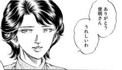 68709 B