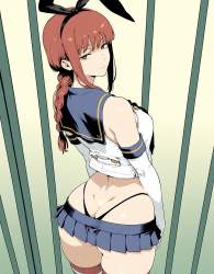 1879144 B