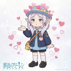 1341784 B