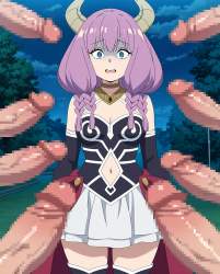 3599594 B